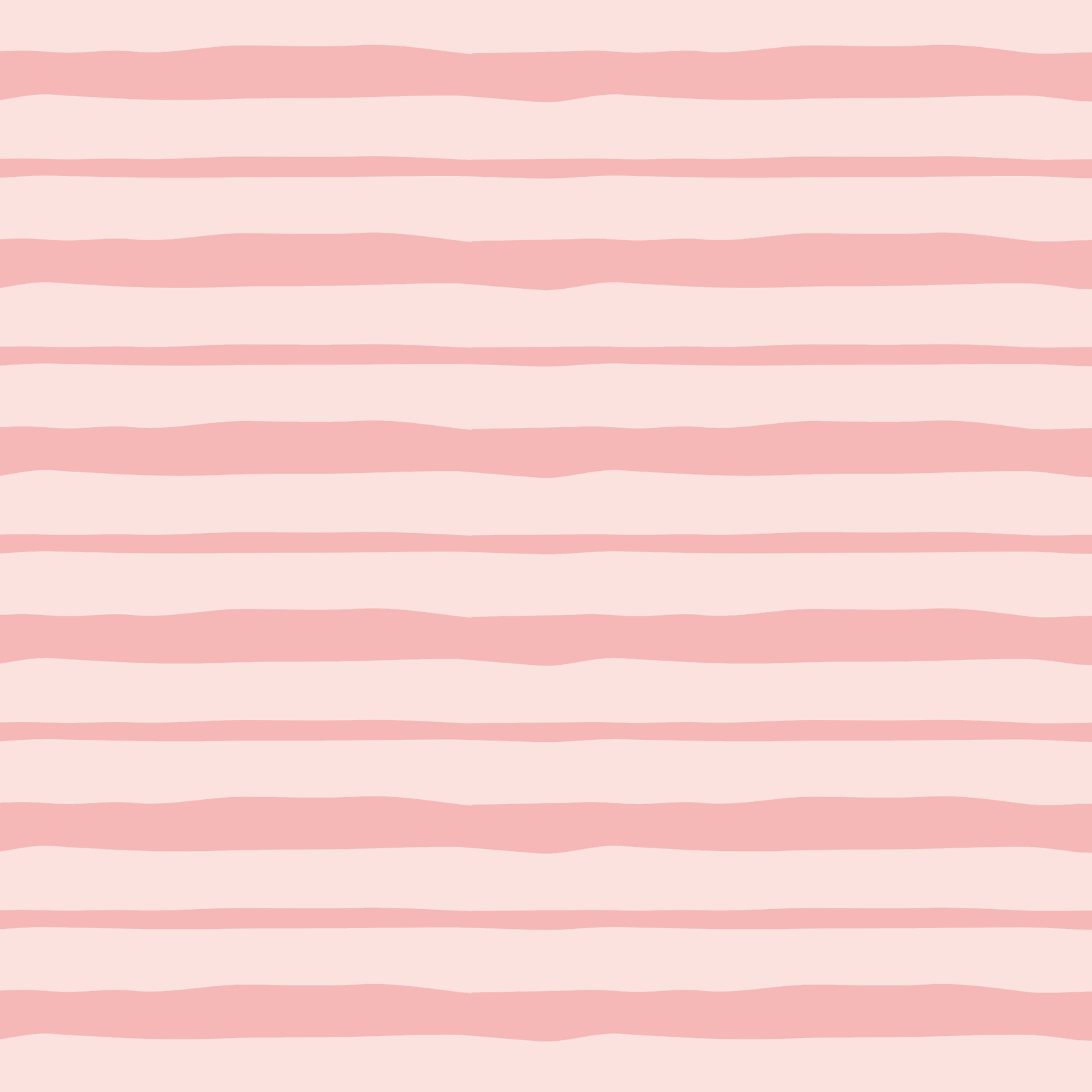 MiniOlie Striped Shop