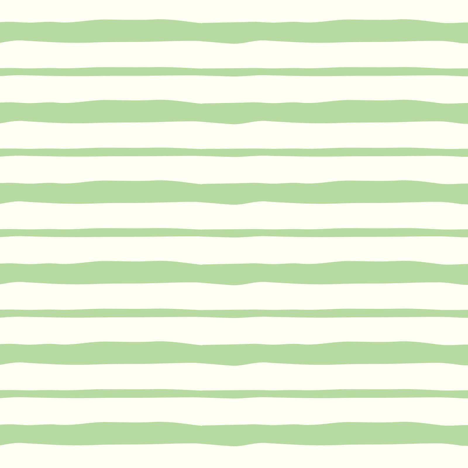 MiniOlie Striped Shop