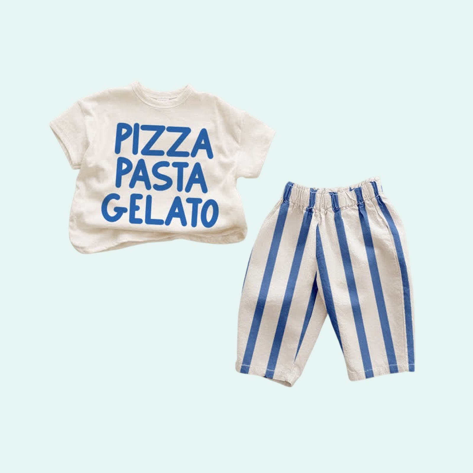 Matching Sets