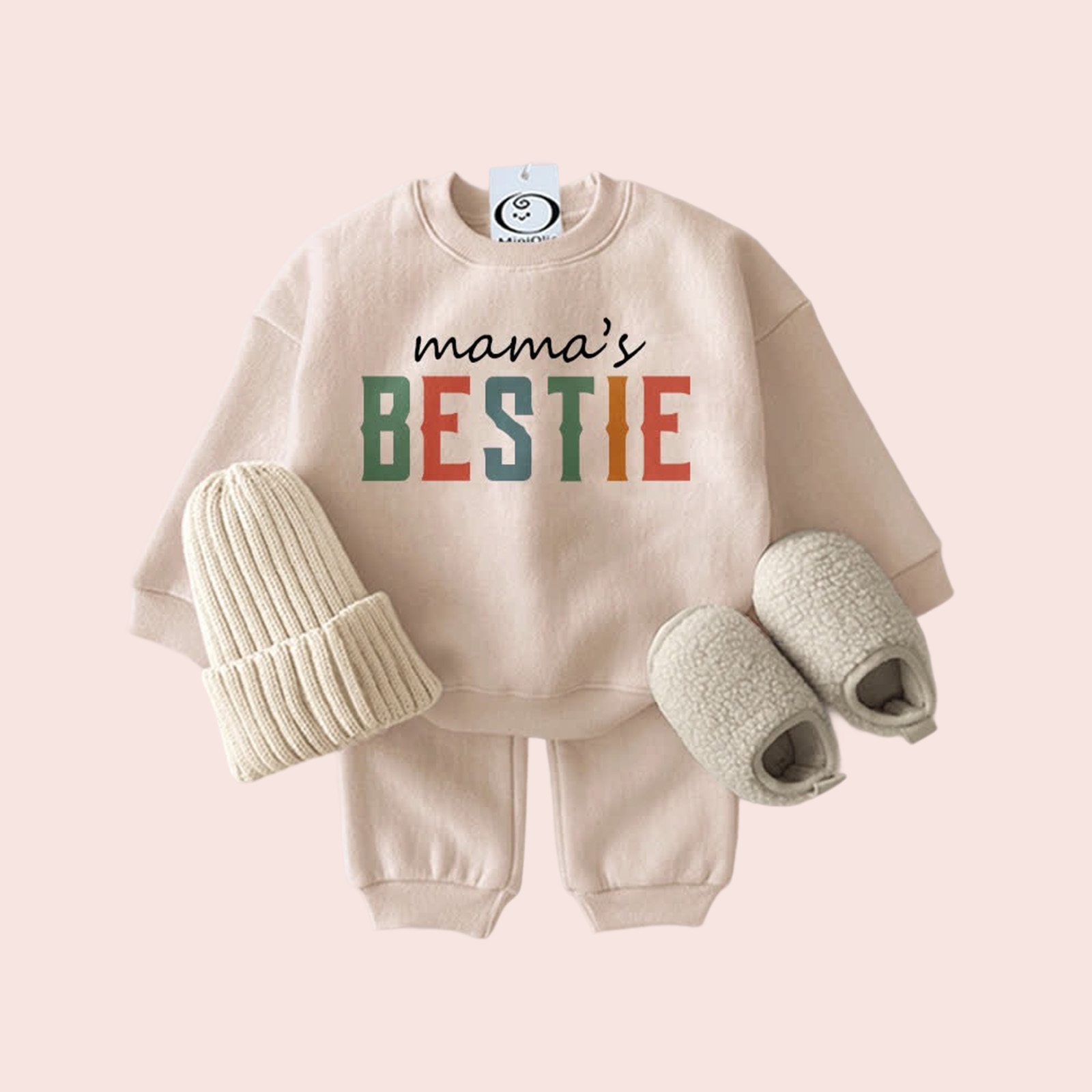 Family Looks