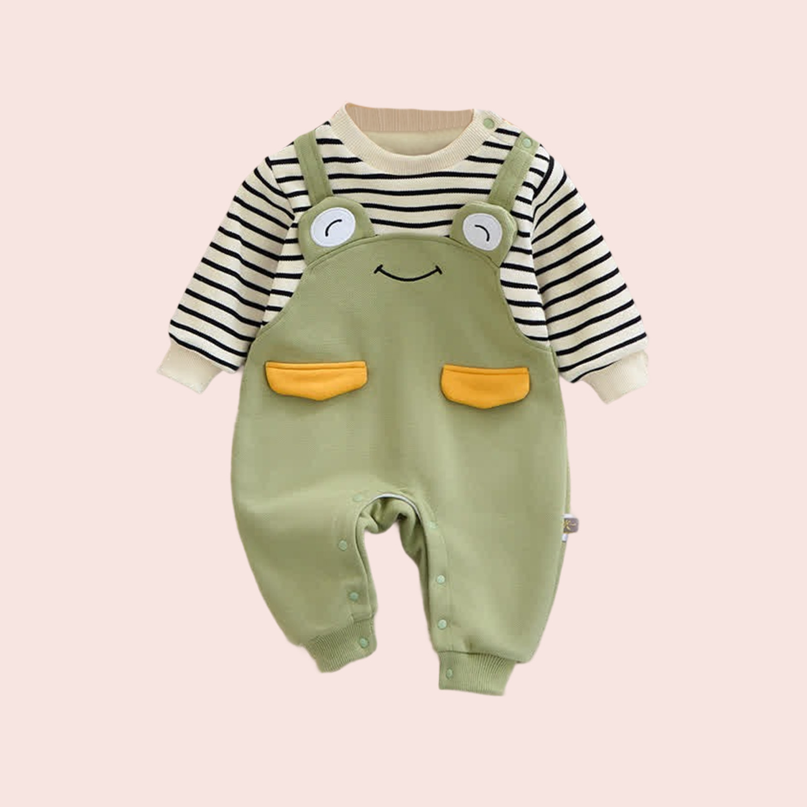 Rompersuits