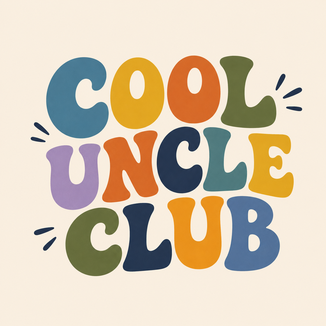 Uncle Love Club