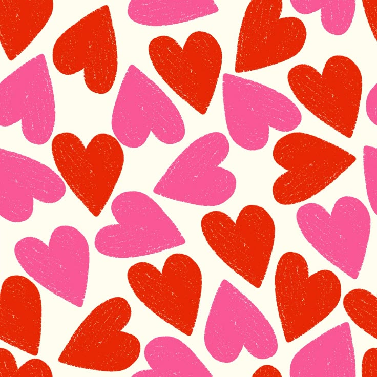 Valentine's Day Edit