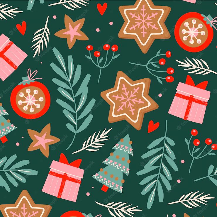 Christmas