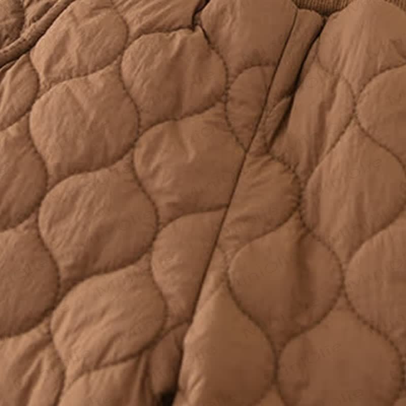 Baby Dog Fleece Lined 2-piece Set - image 16