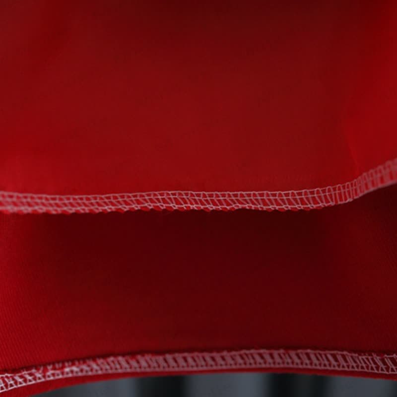 Baby Toddler Girl Bow Flying Sleeves Dress - image 15