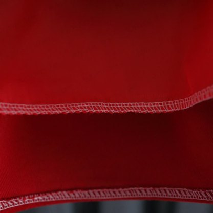 Baby Toddler Girl Bow Flying Sleeves Dress - image 15