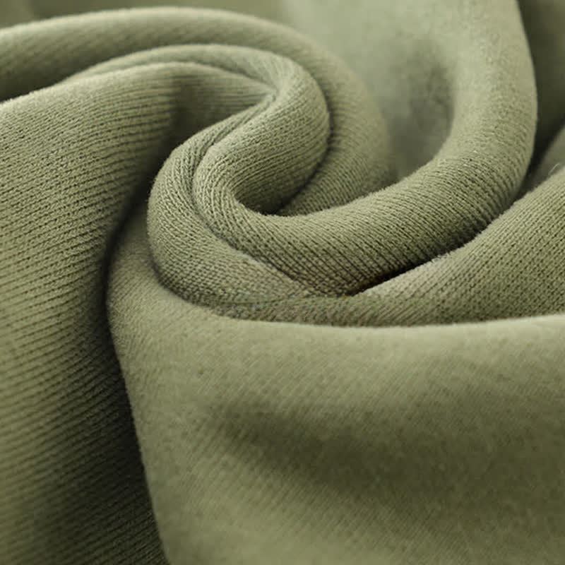 Baby Dinosaur Stripe Green Top or Pants - image 15