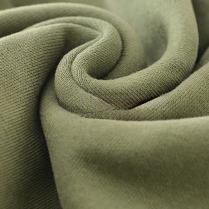 Baby Dinosaur Stripe Green Top or Pants - image 15