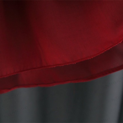 Baby Bowknot Sweet Princess Dress - image 11