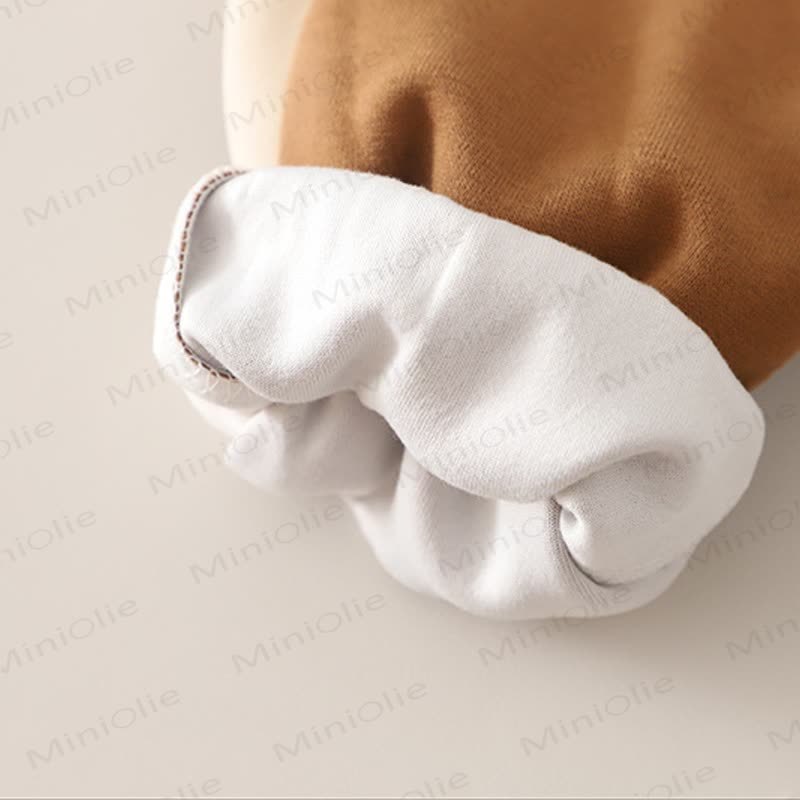 SPORT DINO Baby Toddler Boy Crocodile 2-piece Set - image 17