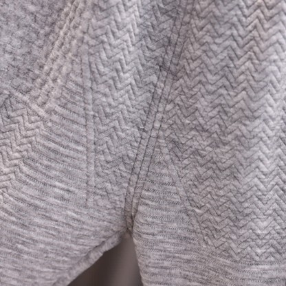 Baby Boy 2-Piece Simple Bear Sweatsuit Set - image 10