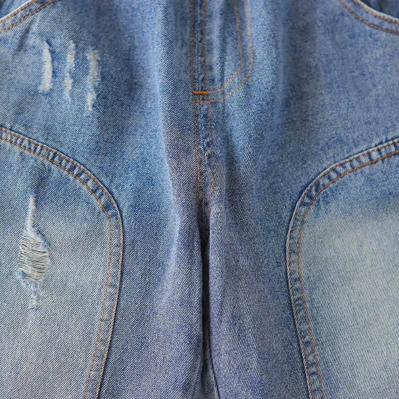 Baby Toddler Dog Plaid Collar 2-piece Set - image 12