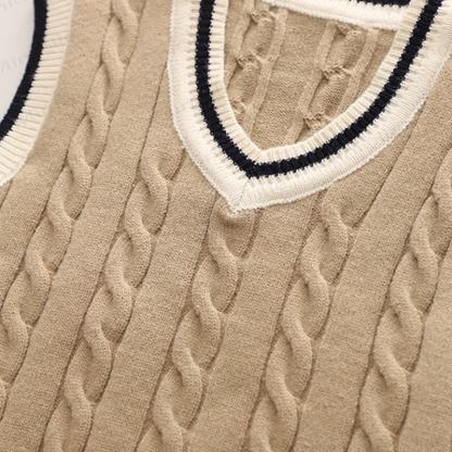 B Baby Toddler Boy Plaid 3-piece Set - image 12