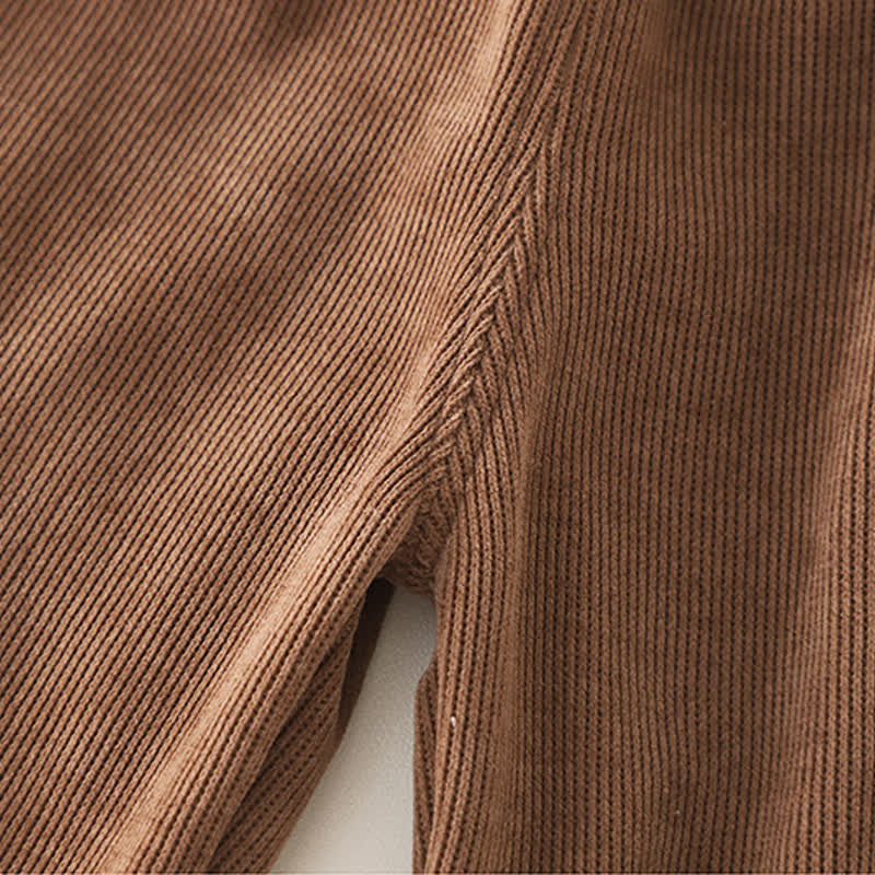 Baby Toddler Flower Girl 3-piece Set - image 13