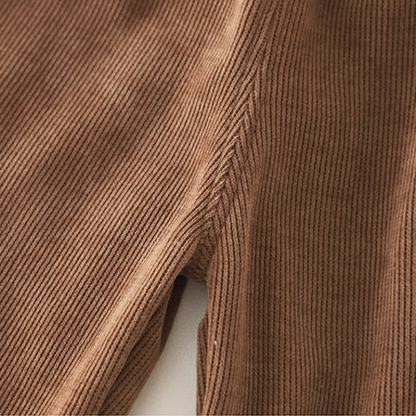 Baby Toddler Flower Girl 3-piece Set - image 13