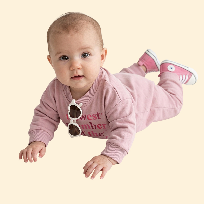 Baby Girl (0-24M)