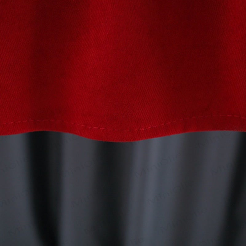 Baby Toddler Girl Bow Flying Sleeves Dress - image 14