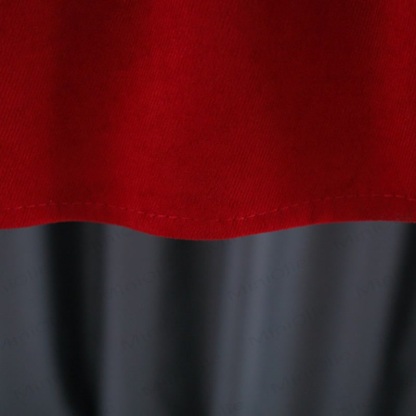 Baby Toddler Girl Bow Flying Sleeves Dress - image 14