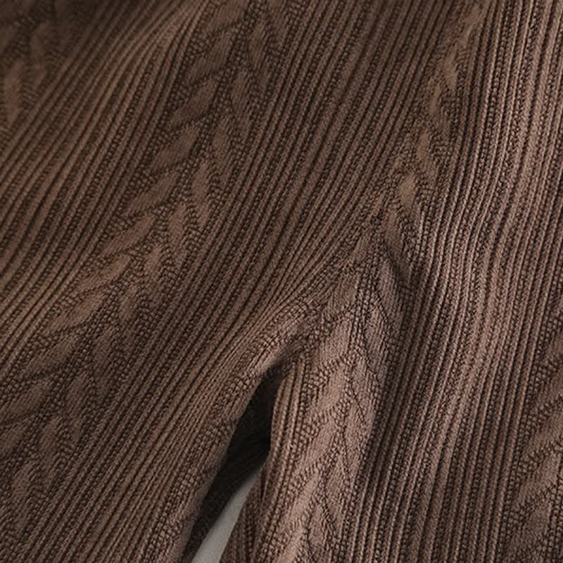 Baby Toddler Girl Dot Flower 3-piece Set - image 20