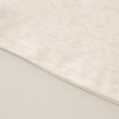 Baby Toddler Flower Girl 3-piece Set - image 19