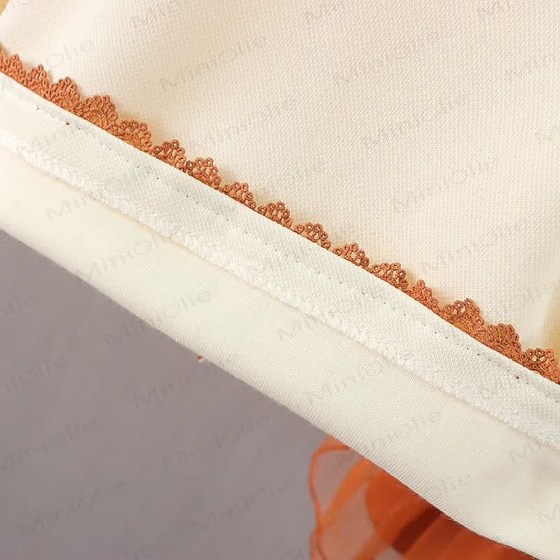 Baby Toddler Girl Sleeveless Dress/Coat - image 11