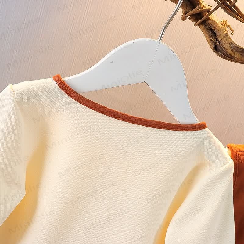 Baby Toddler Girl Sleeveless Dress/Coat - image 6