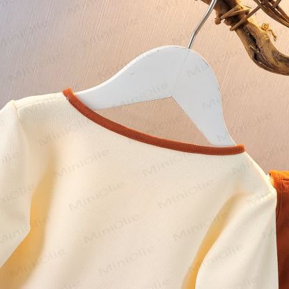 Baby Toddler Girl Sleeveless Dress/Coat - image 6