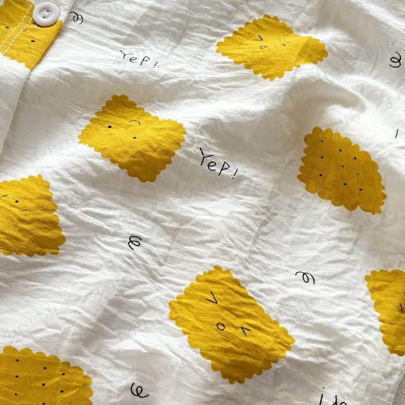 Toddler 2-Piece Cherry Bear Dog Biscuits Set - image 16