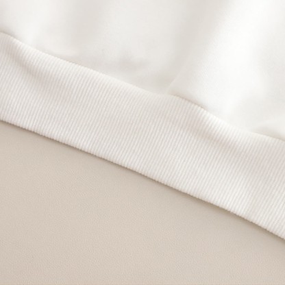 Baby Toddler Boy Denim 2-piece Set - image 10