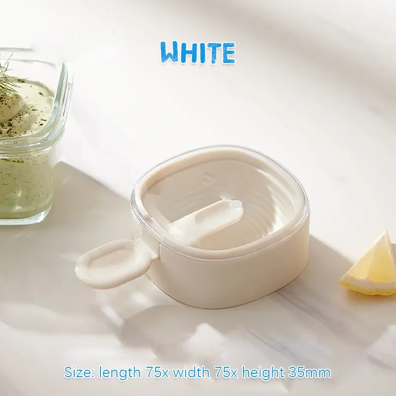 (🔥HOT SALE NOW 49% OFF) - New Creative Multi-Layer Ice Cream Mold