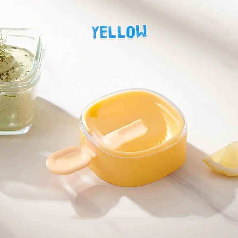 (🔥HOT SALE NOW 49% OFF) - New Creative Multi-Layer Ice Cream Mold