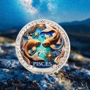 ♓️Pisces♓️