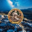 ♍️Virgo♍️
