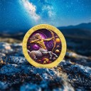 ♐️Sagittarius♐️