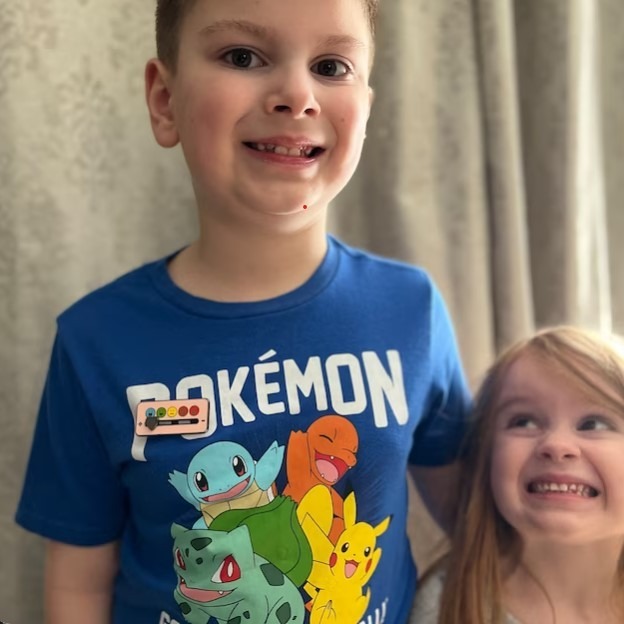 🔥HOT NEW RELESEA🔥-Self Regulation Pin