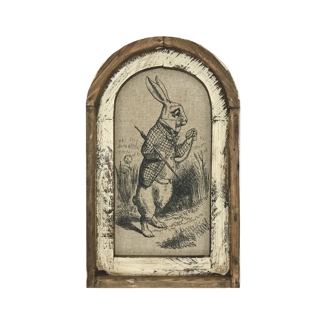 🔥Last Day 80% OFF 🔥 - Retro Wooden Country Farmhouse Home Decor