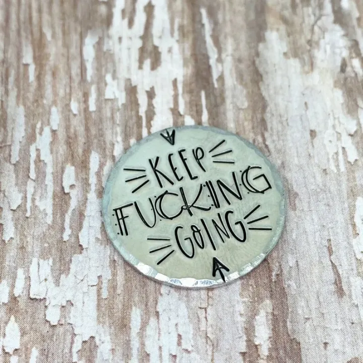 Pocket Love Coin for Deployed