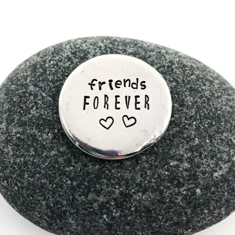 Pocket Love Coin for Deployed