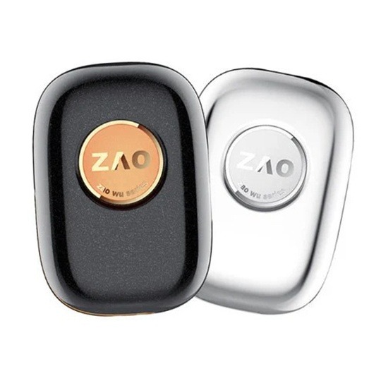 🎁"FATHER'S DAY PRE-SALE"🥳 Multi-funcational Pocket Portable Electric Shave