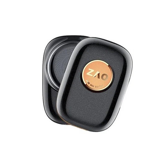 🎁"FATHER'S DAY PRE-SALE"🥳 Multi-funcational Pocket Portable Electric Shave