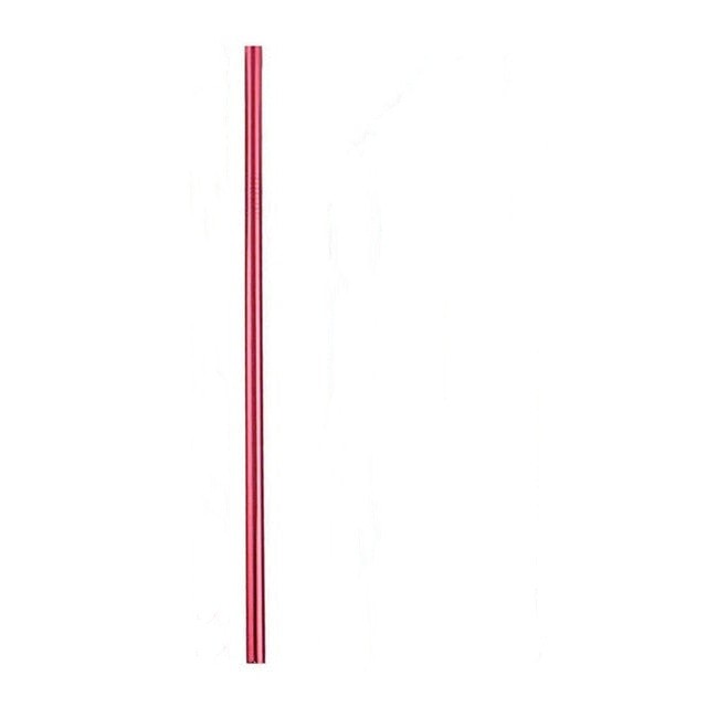 ✨Reusable Stainless Steel Tumbler Straw | Replacement Metal Straw for 40oz Tumbler 🥤