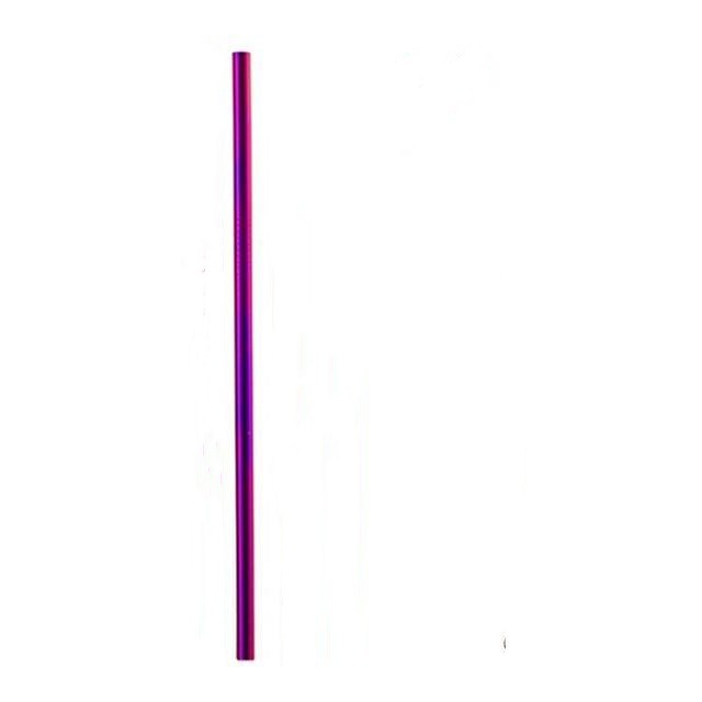 ✨Reusable Stainless Steel Tumbler Straw | Replacement Metal Straw for 40oz Tumbler 🥤