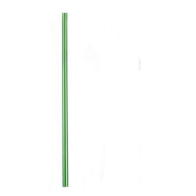 ✨Reusable Stainless Steel Tumbler Straw | Replacement Metal Straw for 40oz Tumbler 🥤