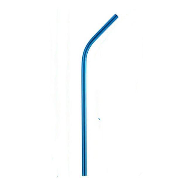 ✨Reusable Stainless Steel Tumbler Straw | Replacement Metal Straw for 40oz Tumbler 🥤