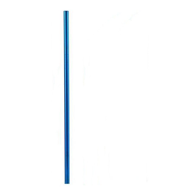 ✨Reusable Stainless Steel Tumbler Straw | Replacement Metal Straw for 40oz Tumbler 🥤