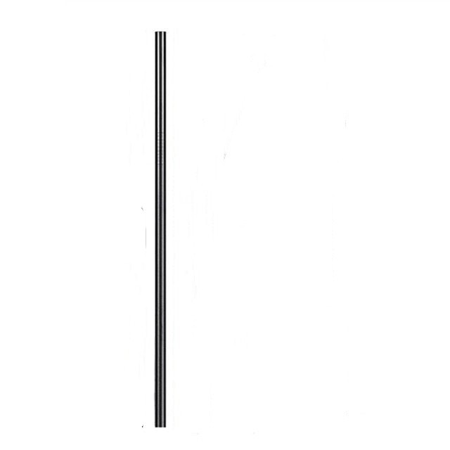 ✨Reusable Stainless Steel Tumbler Straw | Replacement Metal Straw for 40oz Tumbler 🥤