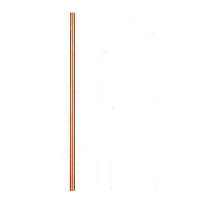 ✨Reusable Stainless Steel Tumbler Straw | Replacement Metal Straw for 40oz Tumbler 🥤