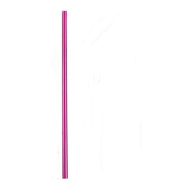 ✨Reusable Stainless Steel Tumbler Straw | Replacement Metal Straw for 40oz Tumbler 🥤