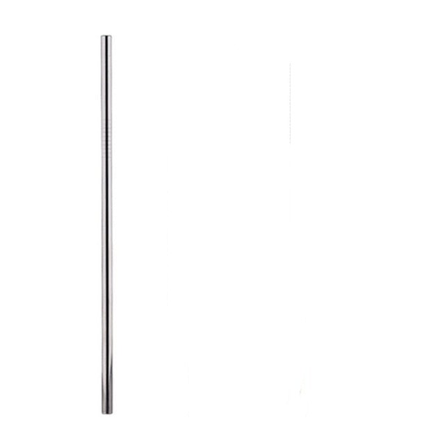 ✨Reusable Stainless Steel Tumbler Straw | Replacement Metal Straw for 40oz Tumbler 🥤